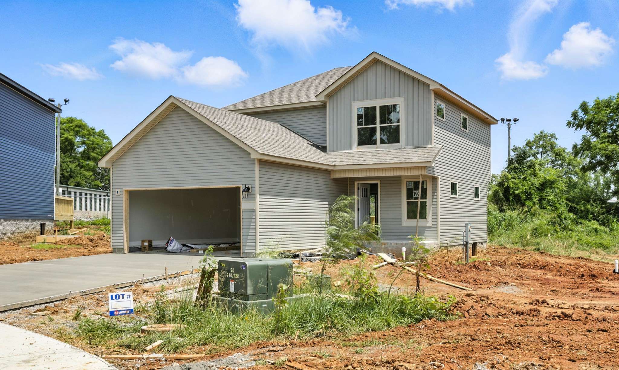 Clarksville, TN 37042,2686 Scott Drive