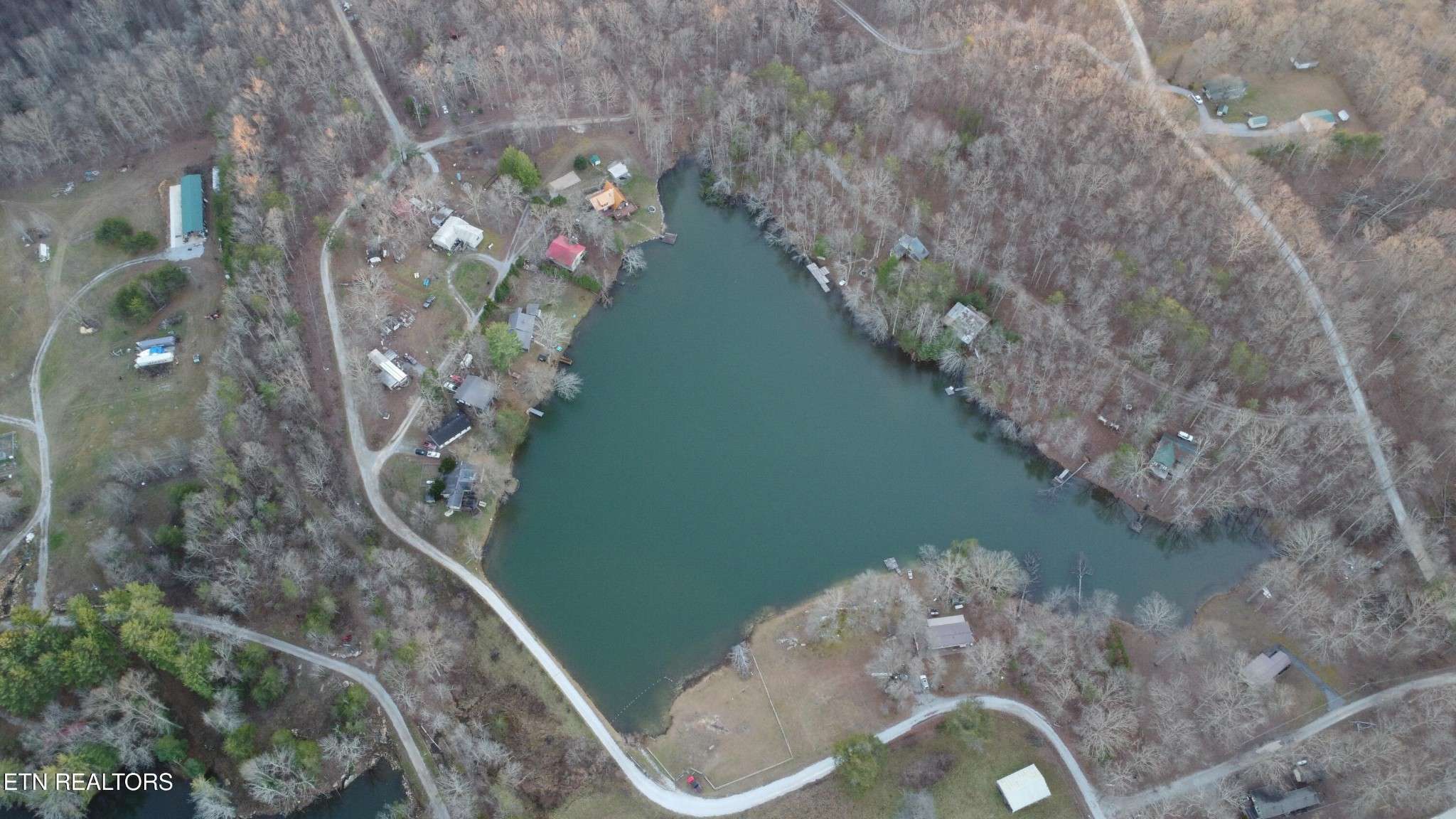 Crossville, TN 38572,10 Morgan Circle