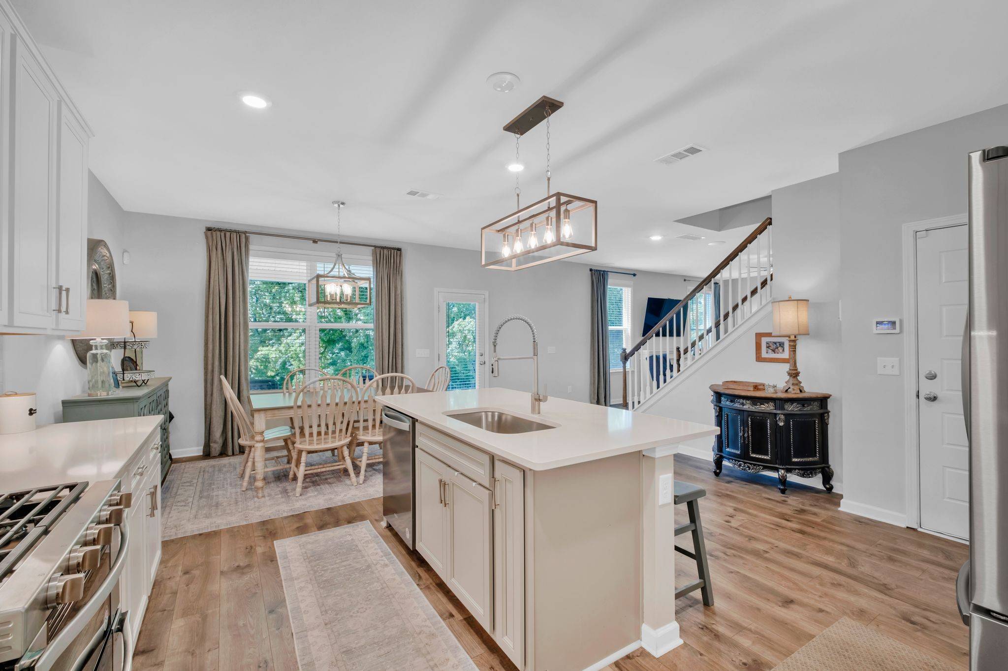 Hermitage, TN 37076,4112 Magnolia Farms Dr