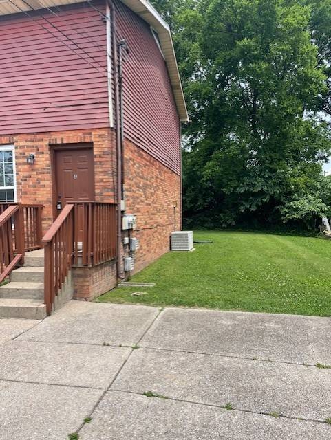 Hendersonville, TN 37075,280 Donna Dr #A