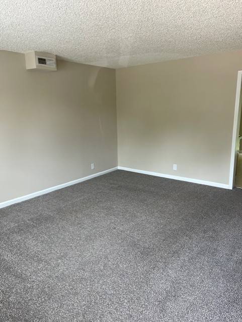 Hendersonville, TN 37075,280 Donna Dr #A