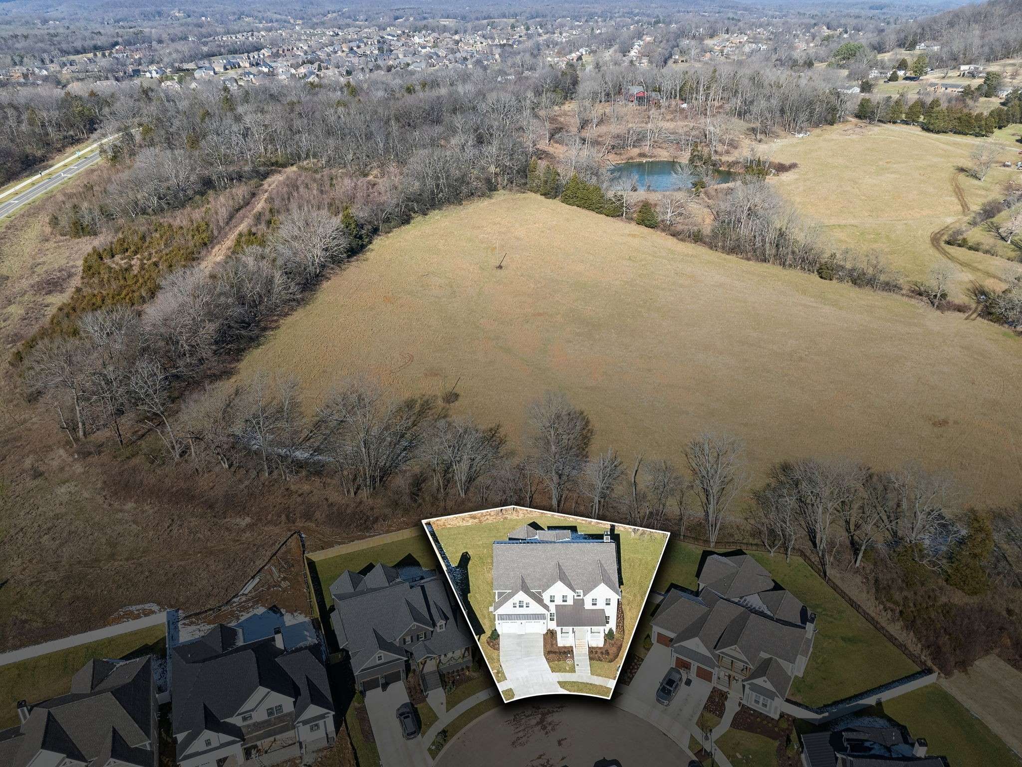 Hendersonville, TN 37075,107 Emerson Ct