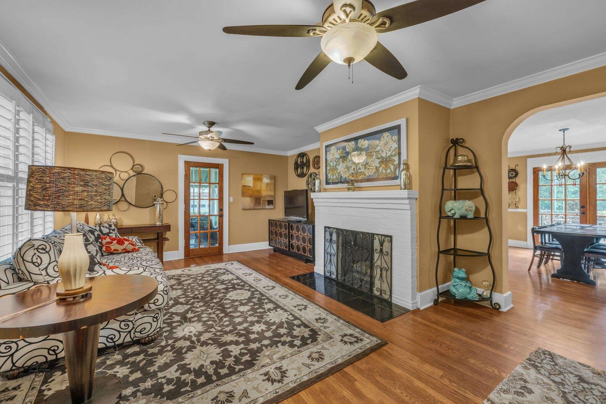 Chattanooga, TN 37411,122 Hilltop Drive