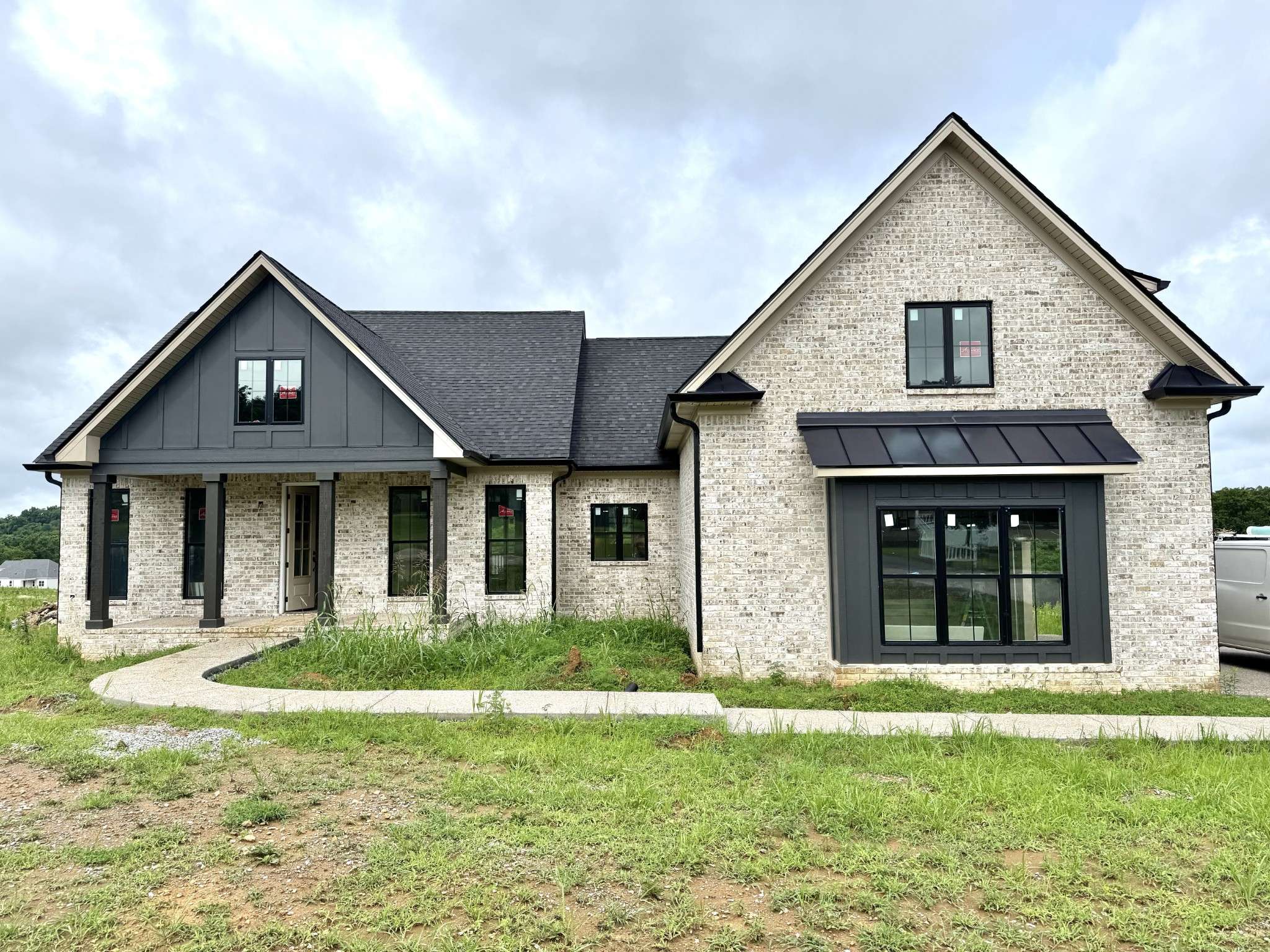 Hartsville, TN 37074,165 Crenshaw Rd #7