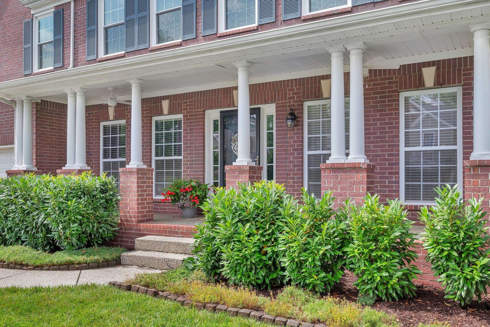 Hermitage, TN 37076,2017 Hawks Nest Dr