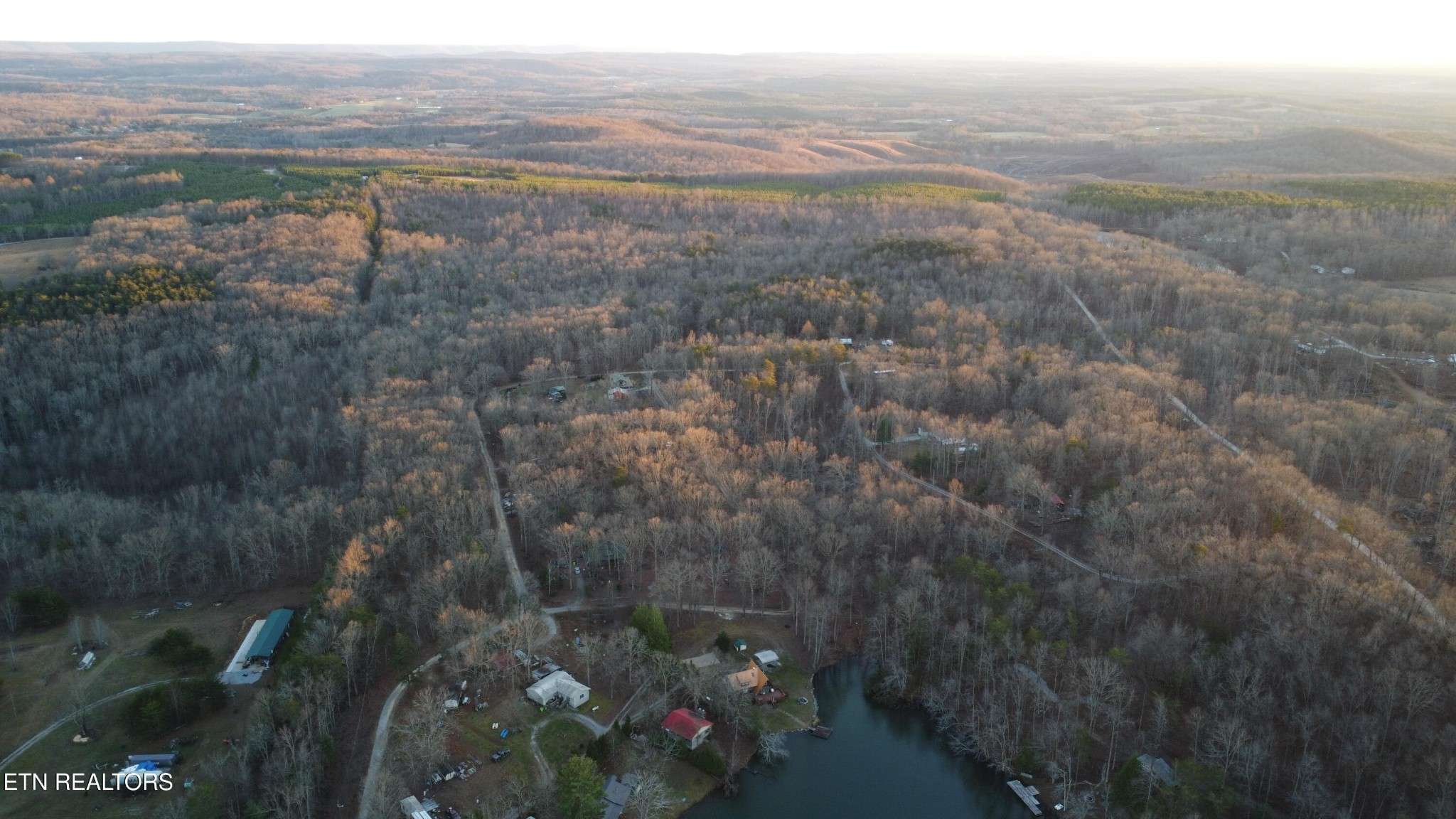 Crossville, TN 38572,2 Diane Circle