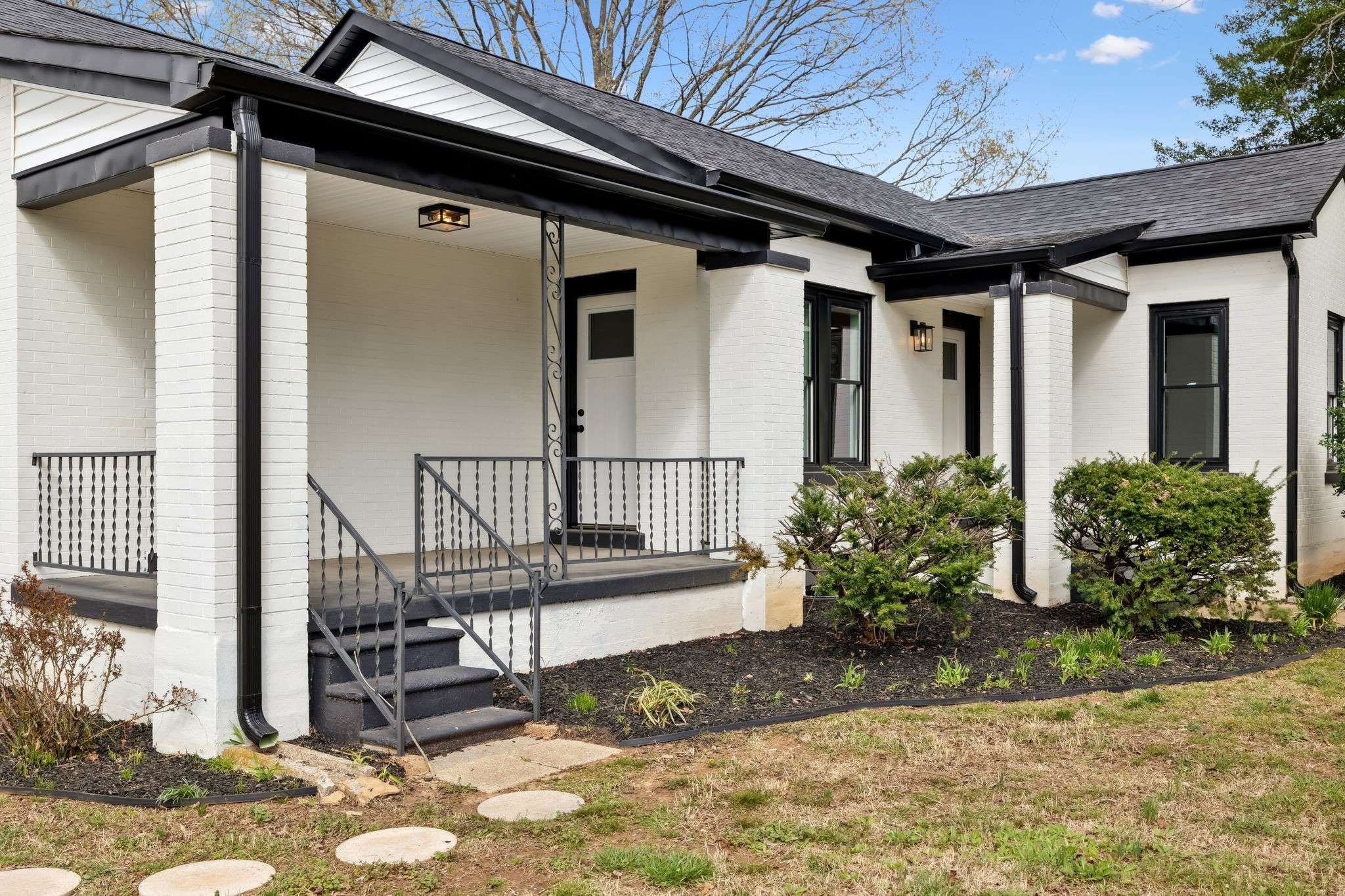 Lawrenceburg, TN 38464,222 Groh St