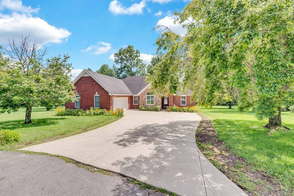 Sparta, TN 38583,290 Hearthstone Dr