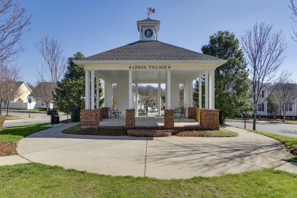 Nashville, TN 37211,4354 Barnes Cove Dr