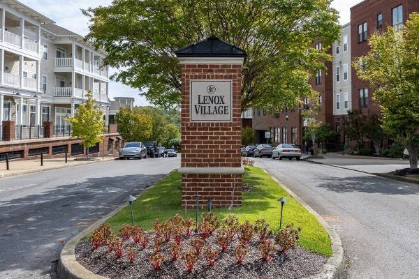 Nashville, TN 37211,4354 Barnes Cove Dr