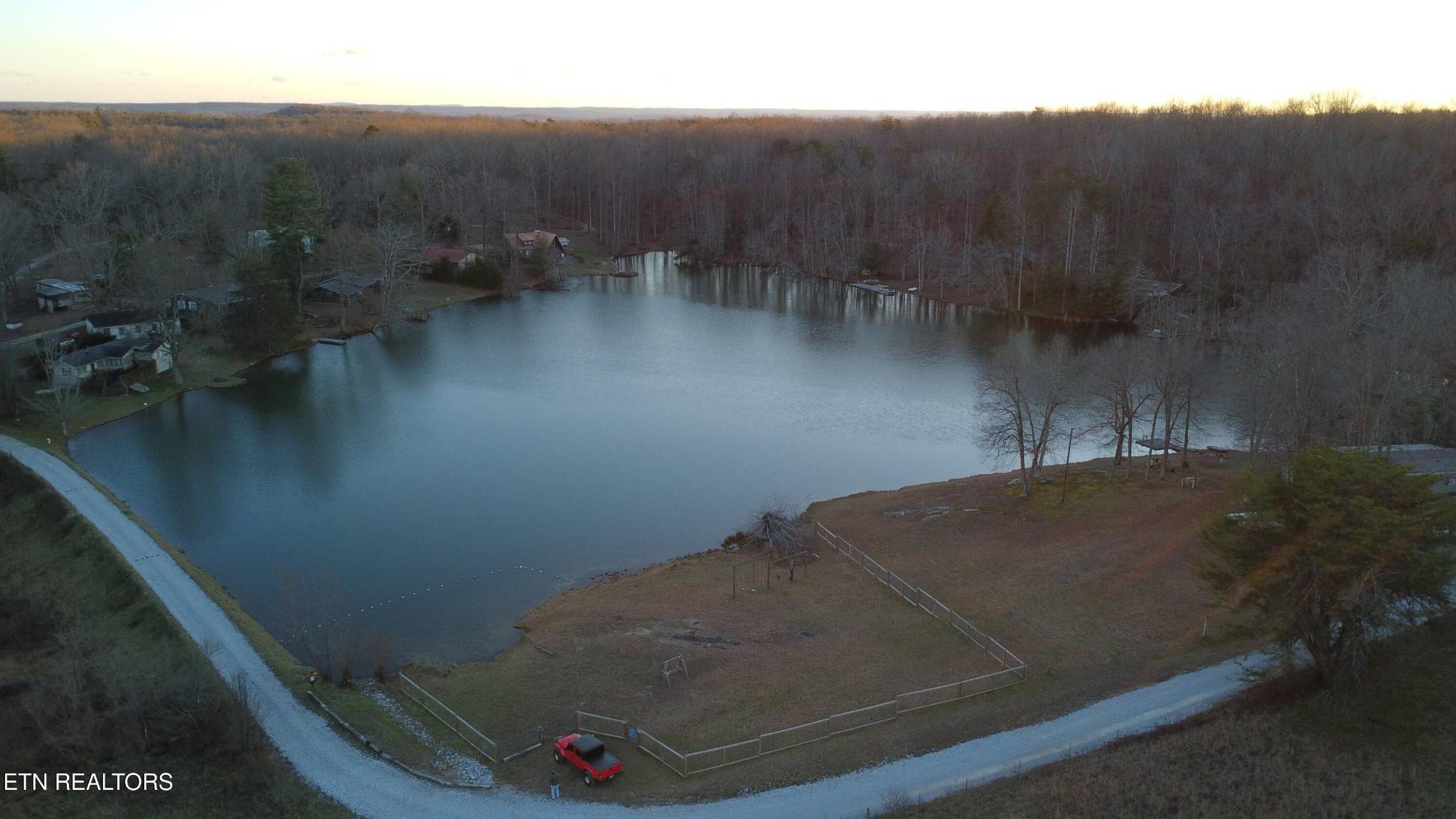 Crossville, TN 38572,5 Diane Circle