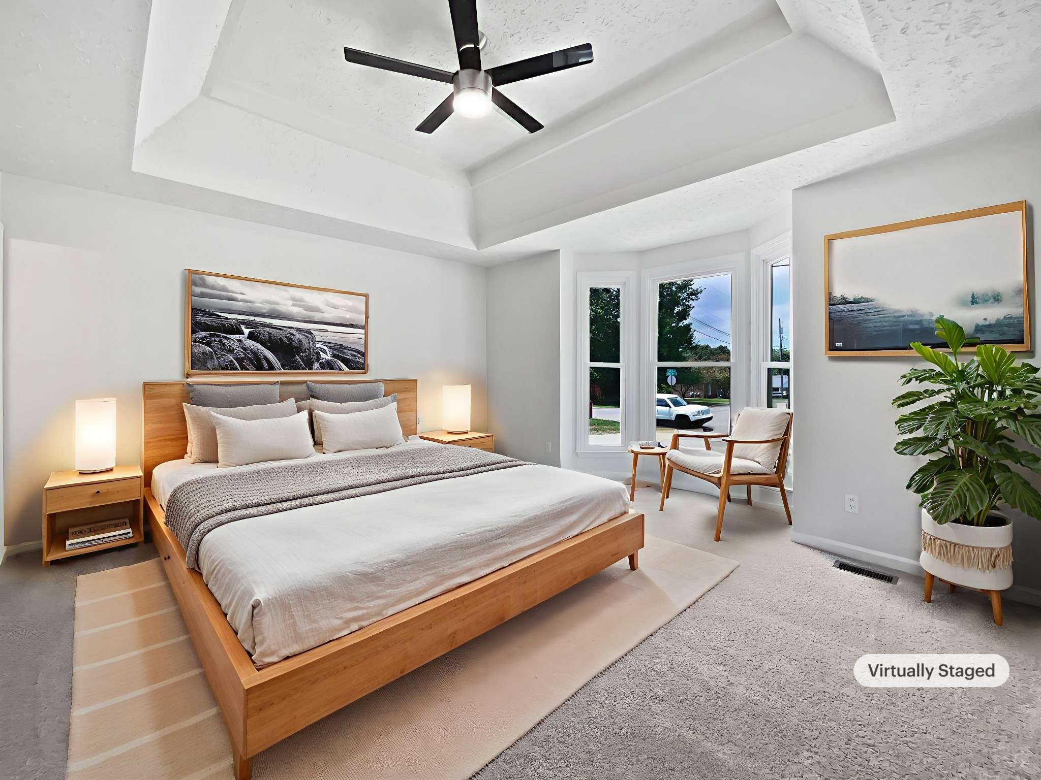 Clarksville, TN 37042,1317 Sonja Dr