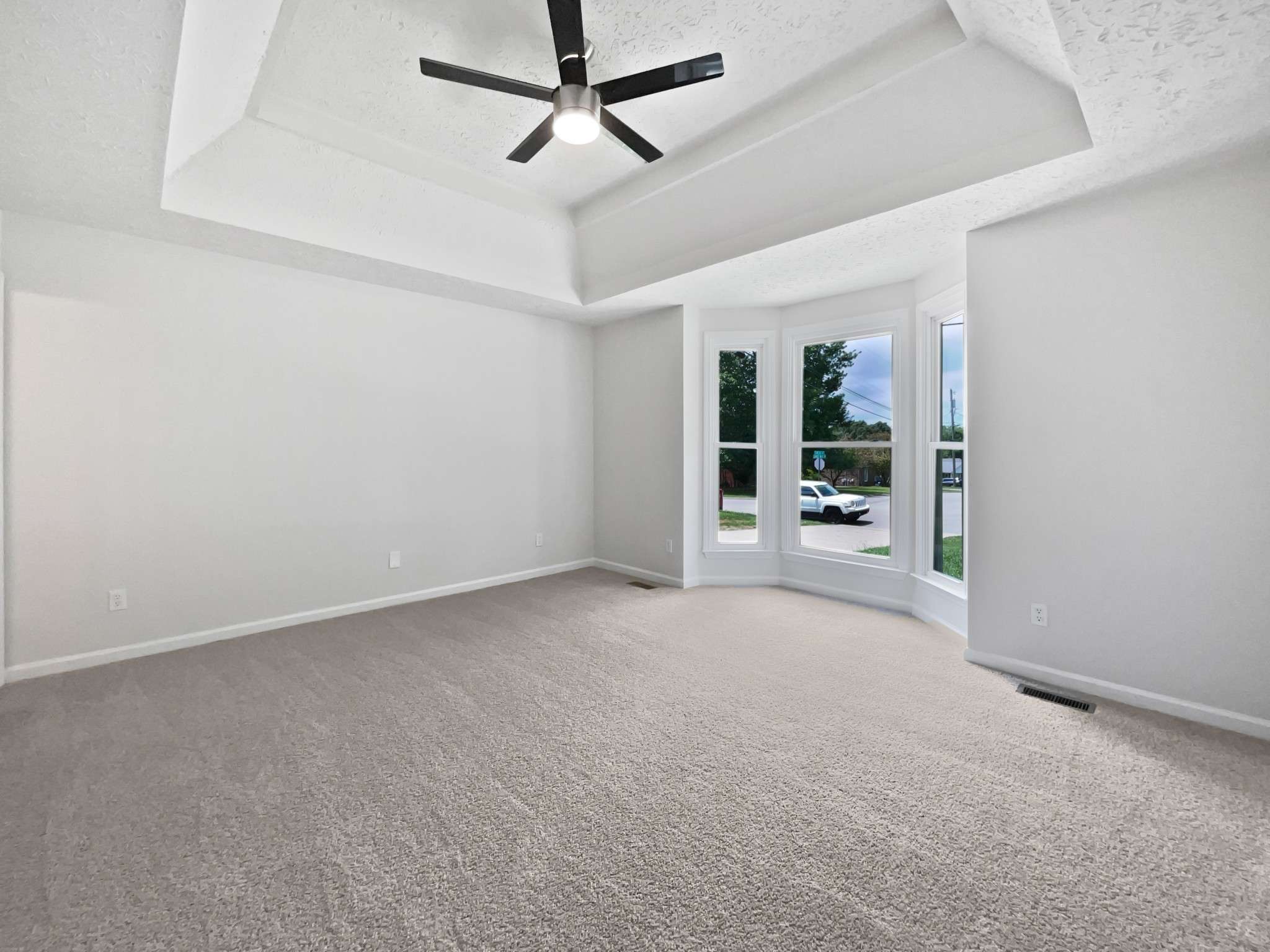 Clarksville, TN 37042,1317 Sonja Dr