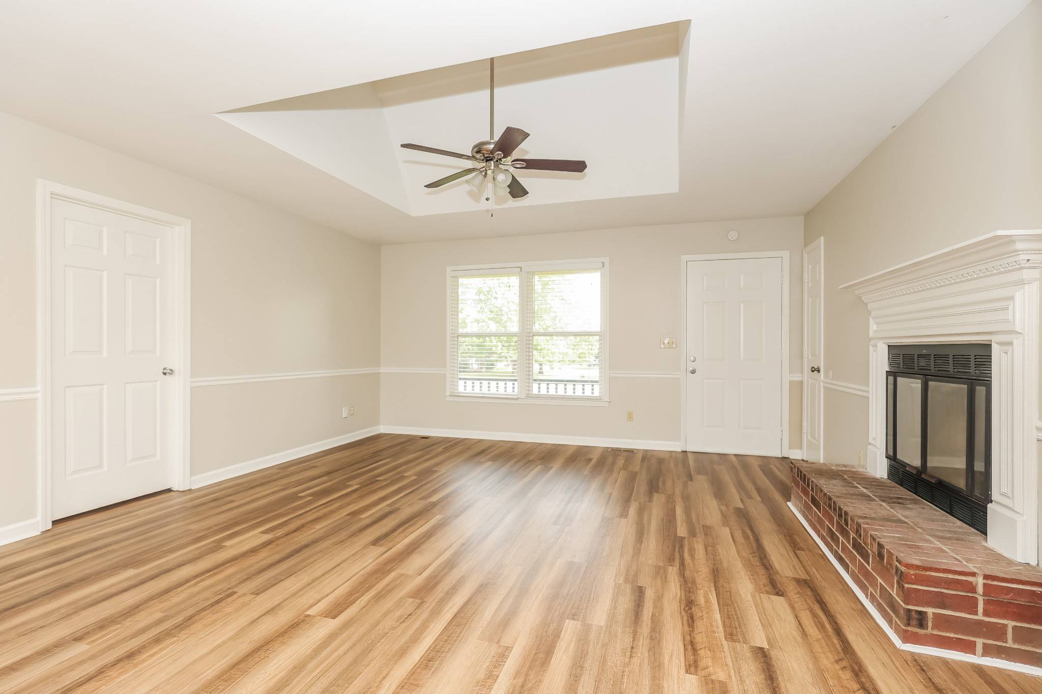 Murfreesboro, TN 37129,2360 Uriah Pl