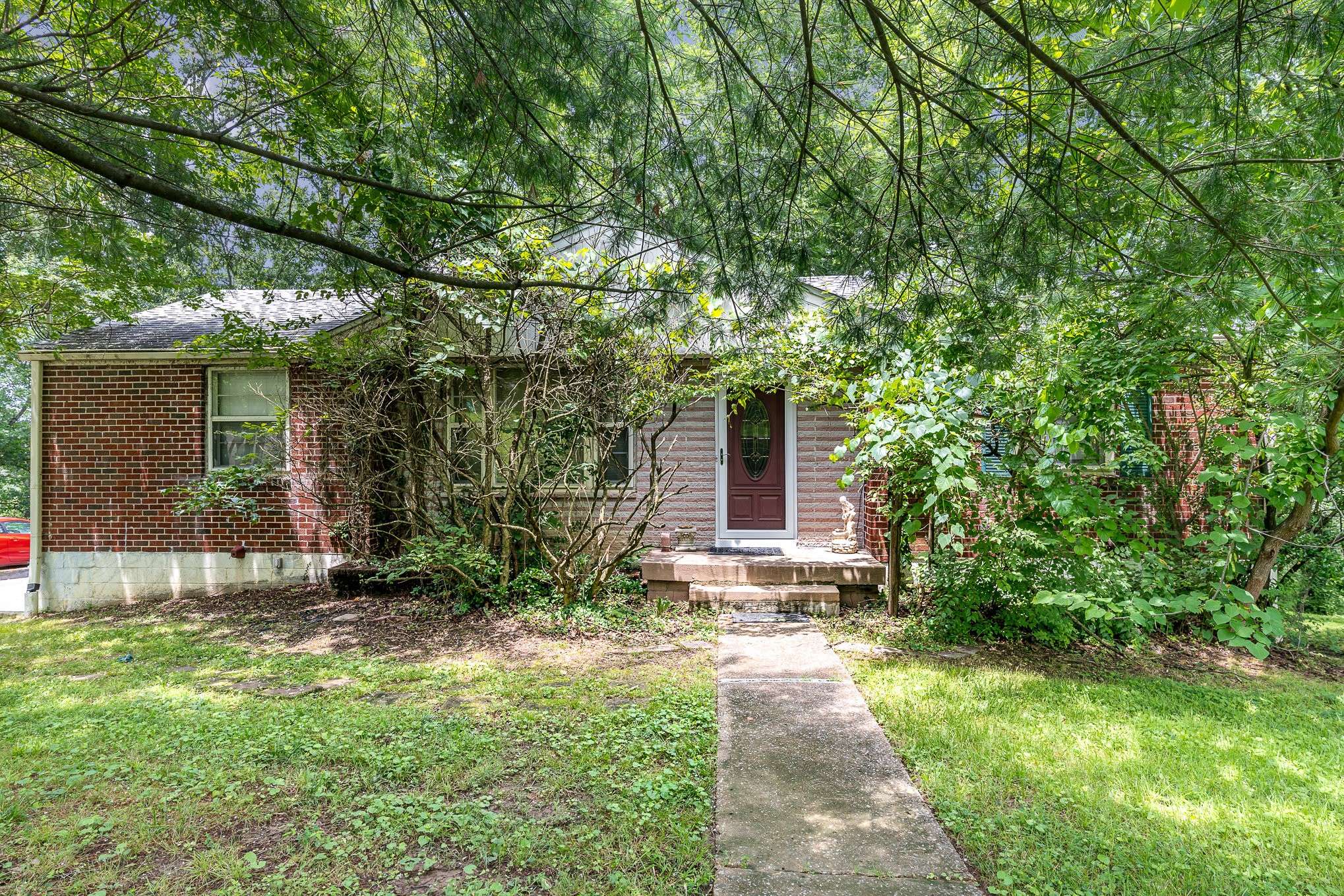 Nashville, TN 37217,3417 McGavock Pike