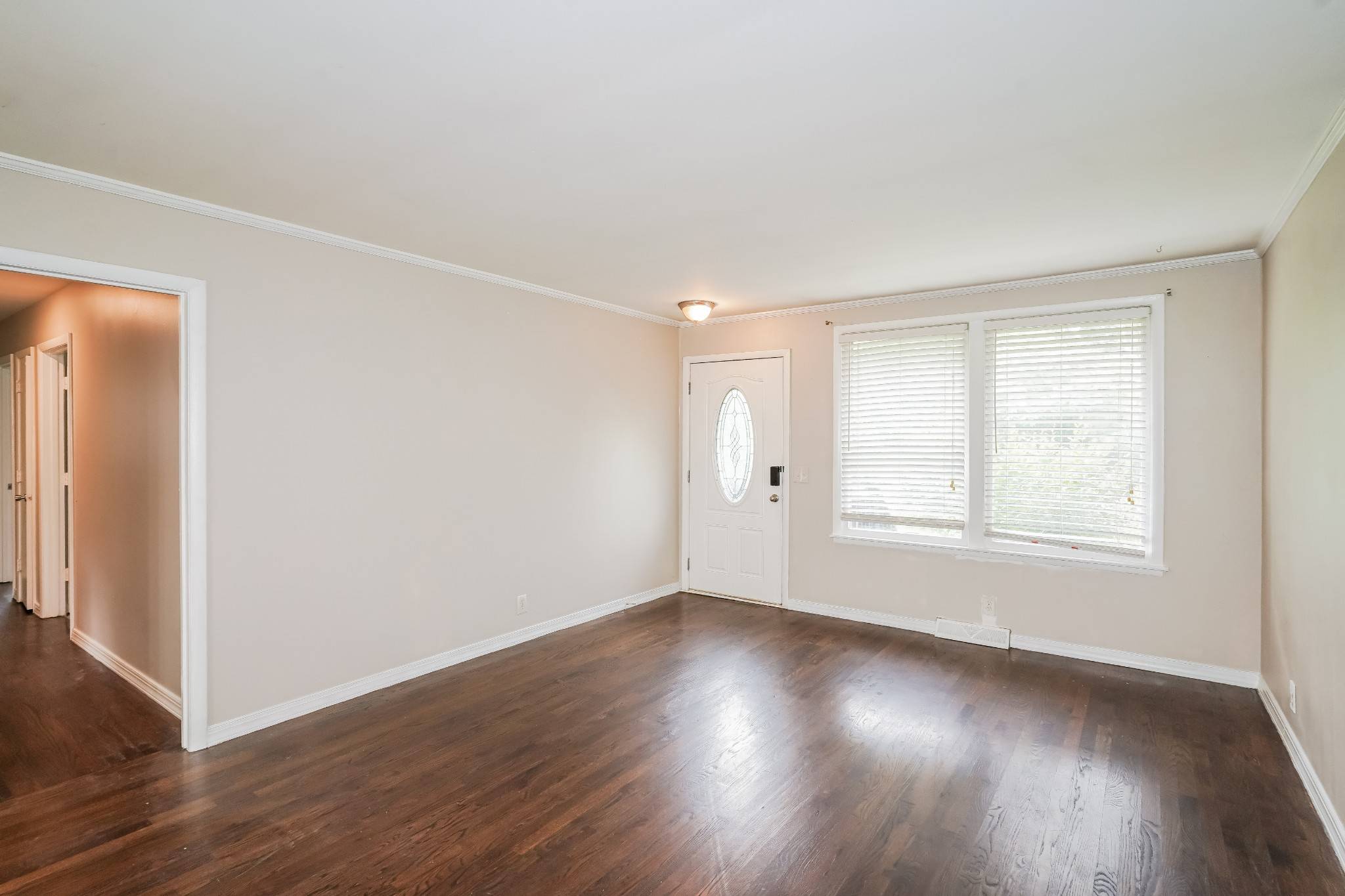 Hendersonville, TN 37075,125 Roberta Dr