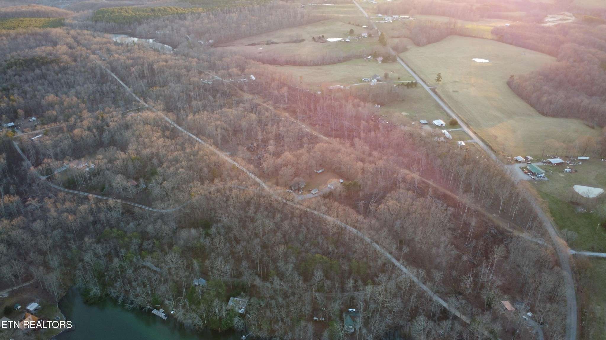 Crossville, TN 38572,38 Diane Circle