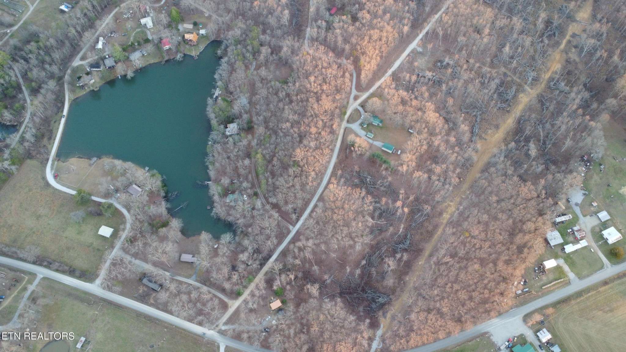 Crossville, TN 38572,37 Diane Circle