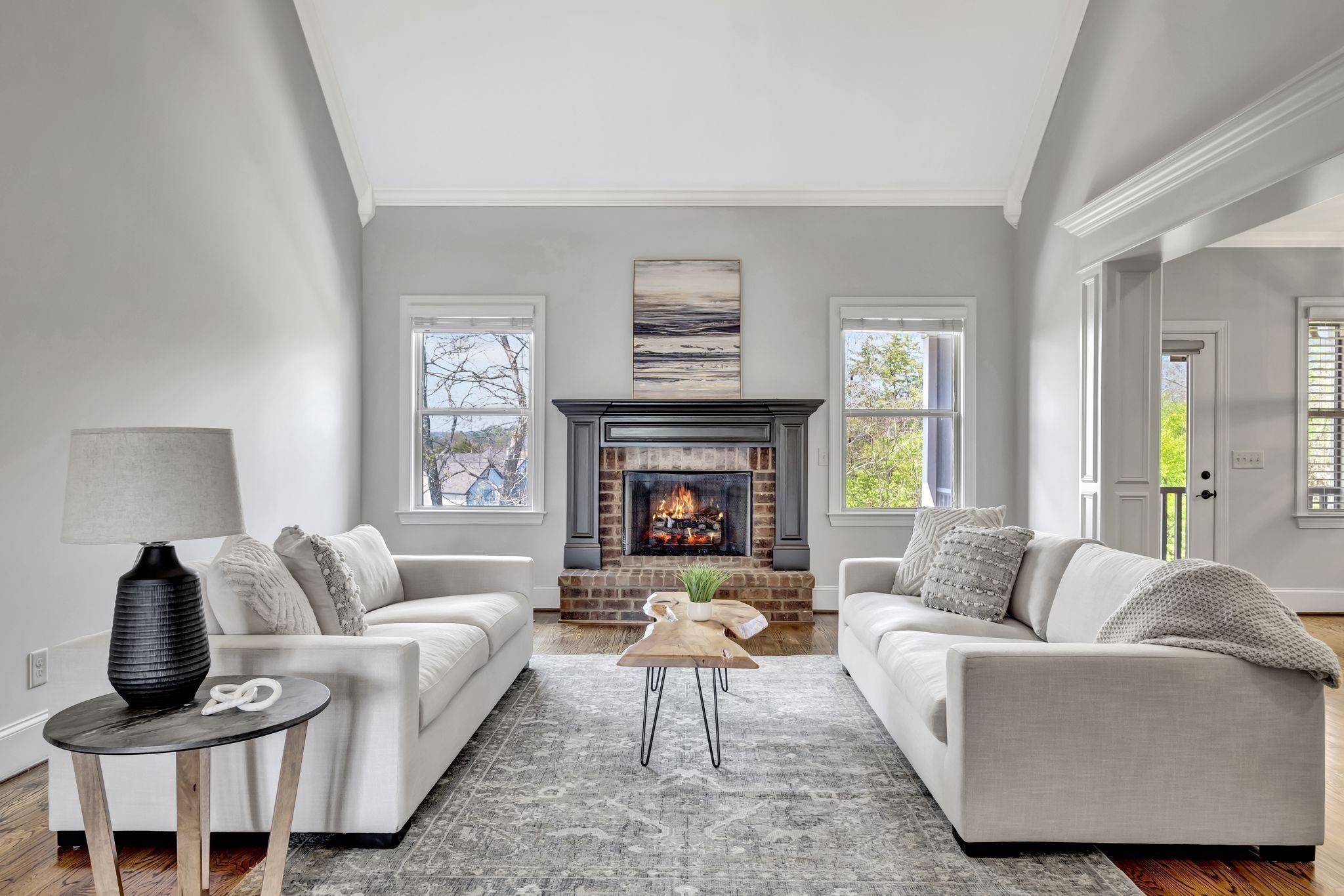 Nashville, TN 37211,2821 Brentwood Knoll Ct
