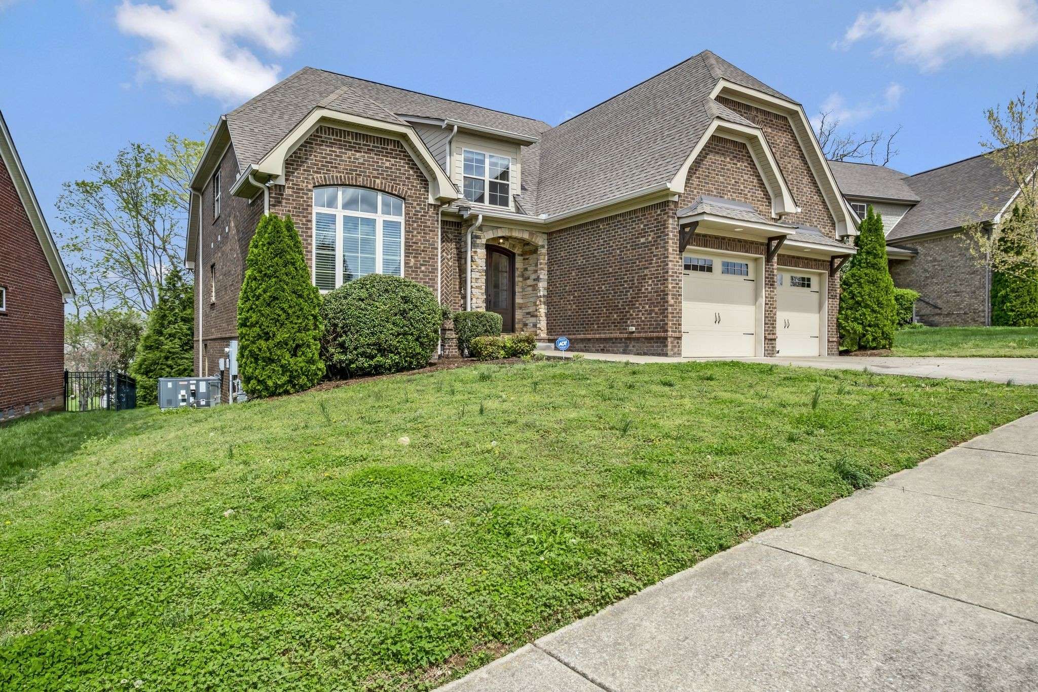 Nashville, TN 37211,2821 Brentwood Knoll Ct