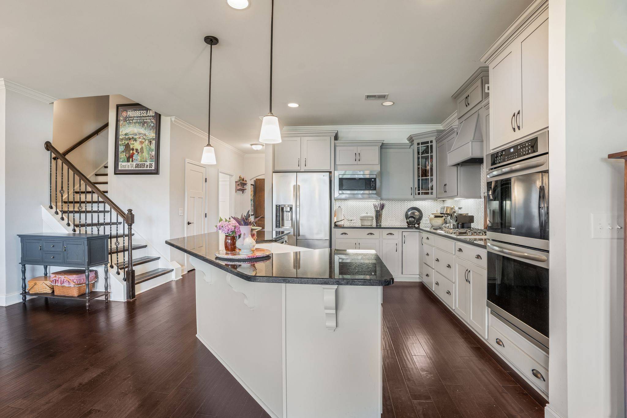 Gallatin, TN 37066,3056 Huntsman Dr