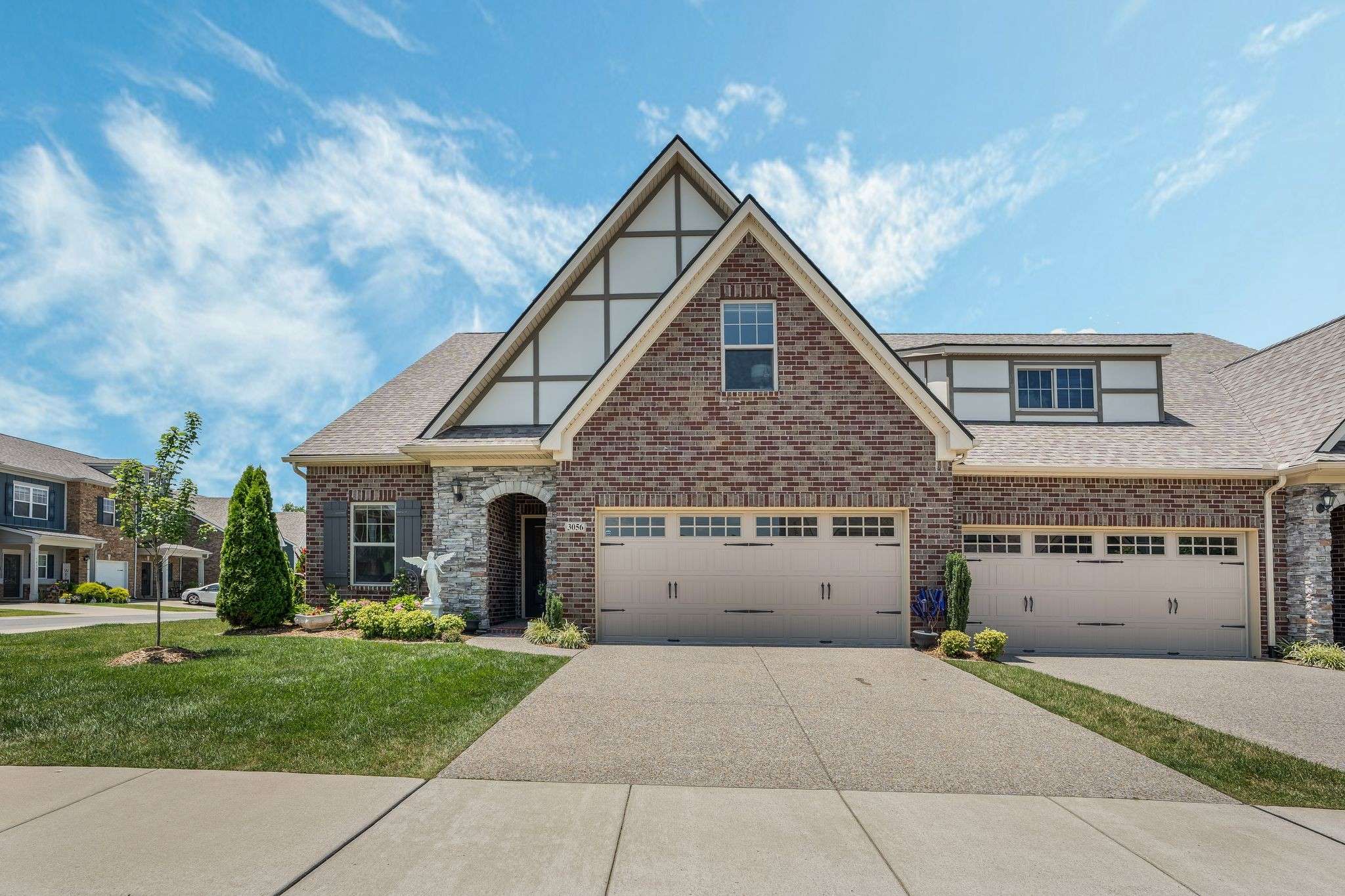 Gallatin, TN 37066,3056 Huntsman Dr