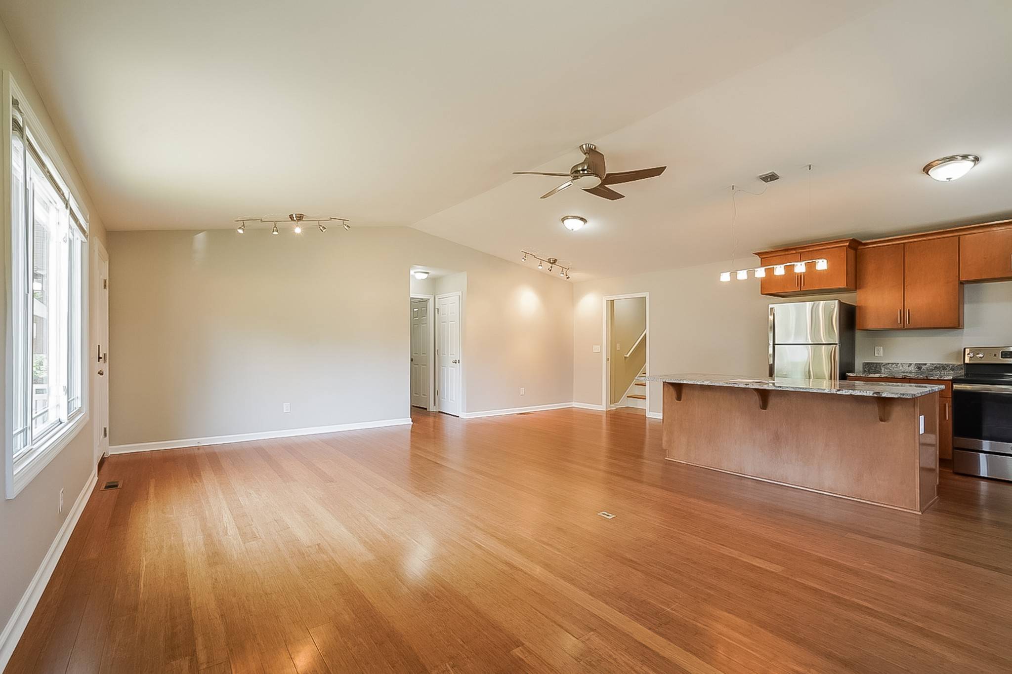 Nashville, TN 37209,6416 Premier Dr