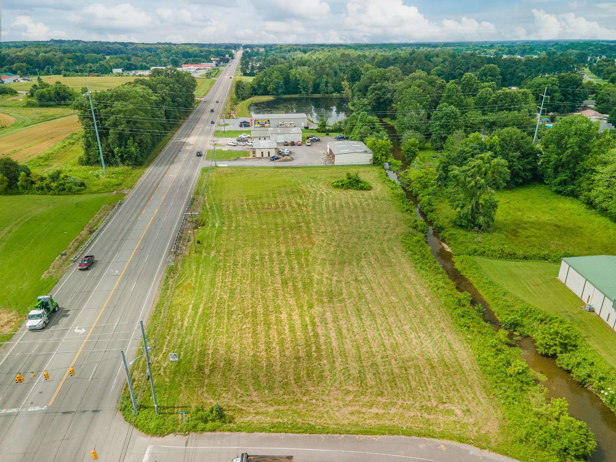 Fayetteville, TN 37334,2855 Huntsville Hwy