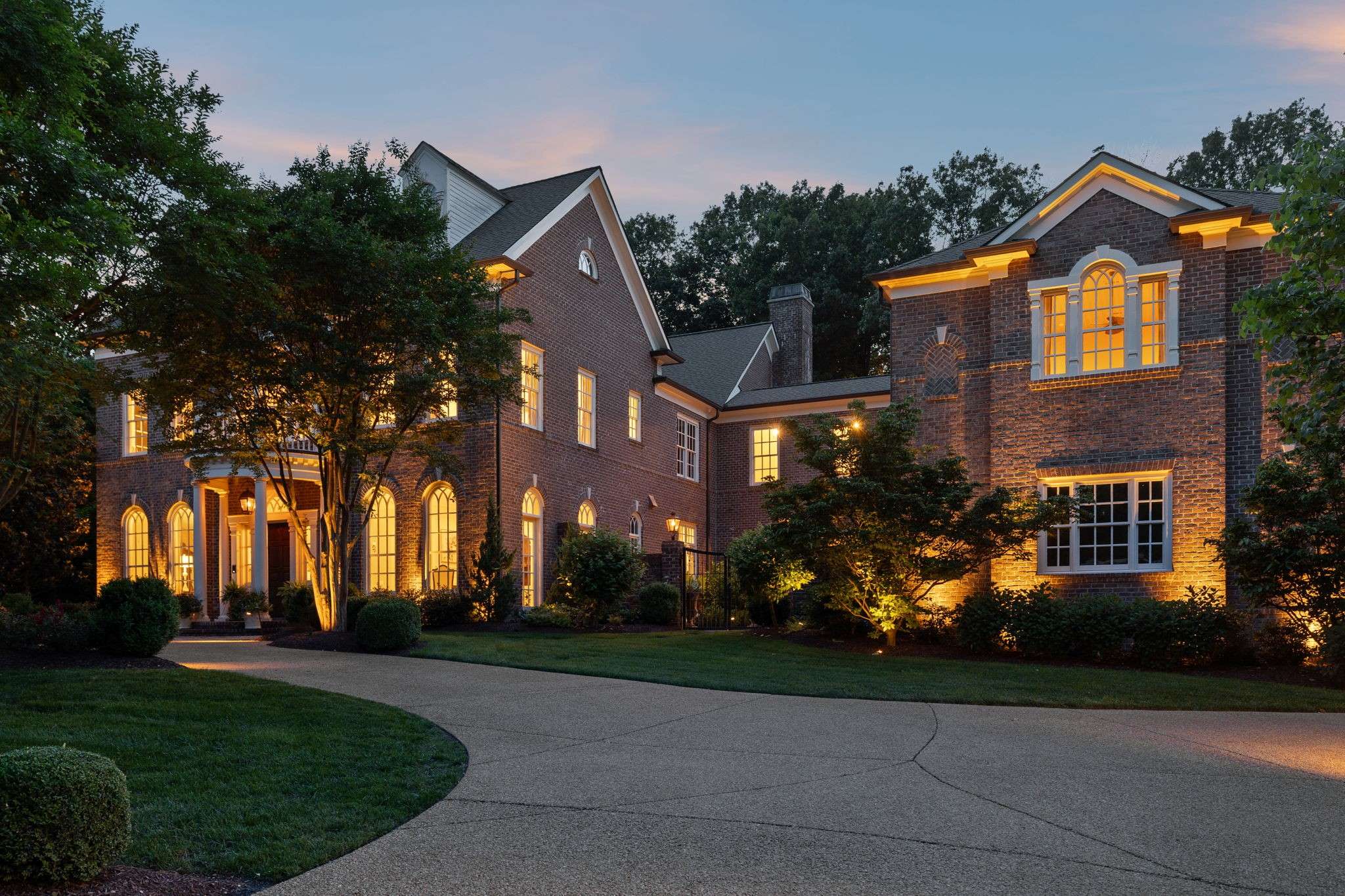 Franklin, TN 37069,1616 Whispering Hills Dr