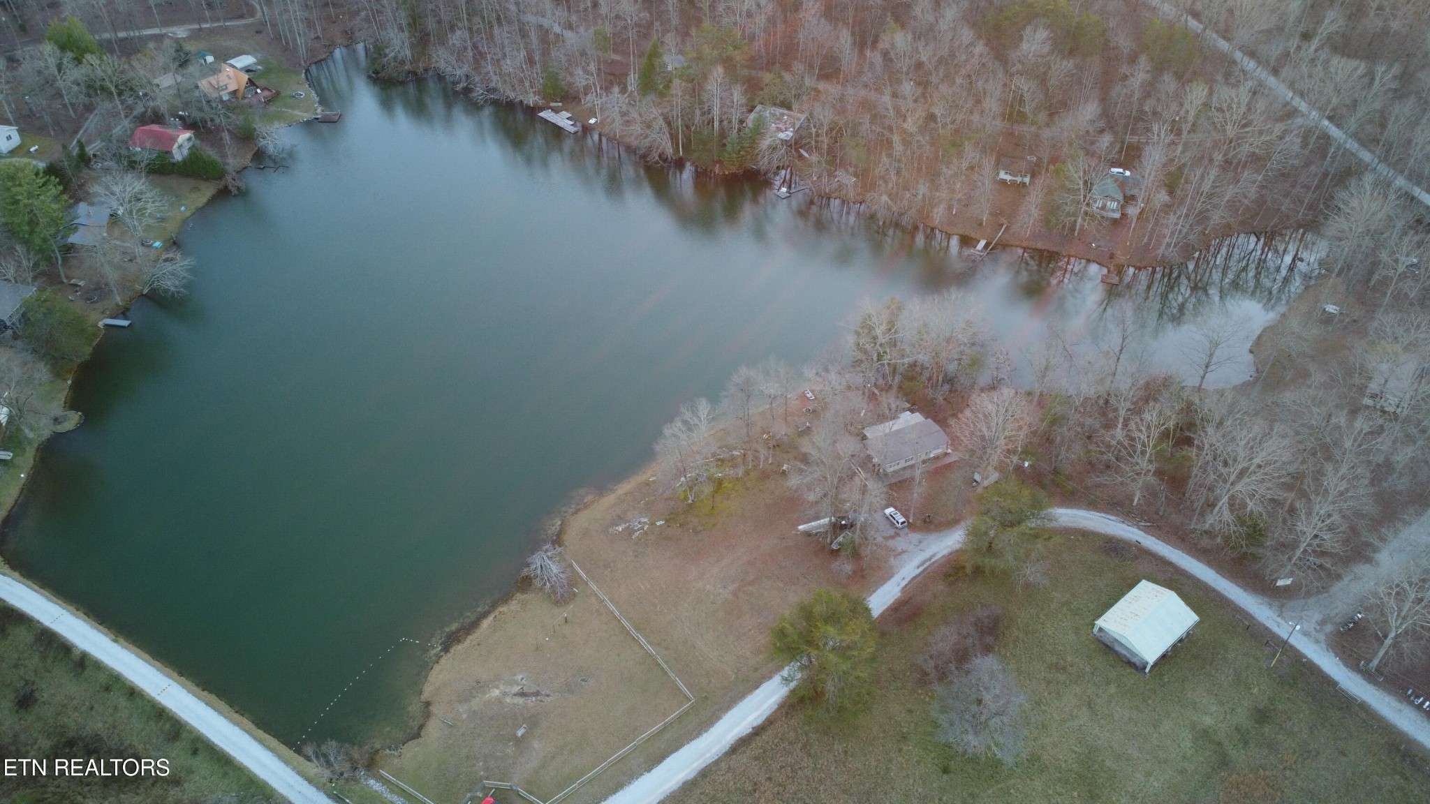 Crossville, TN 38572,27 Diane Circle