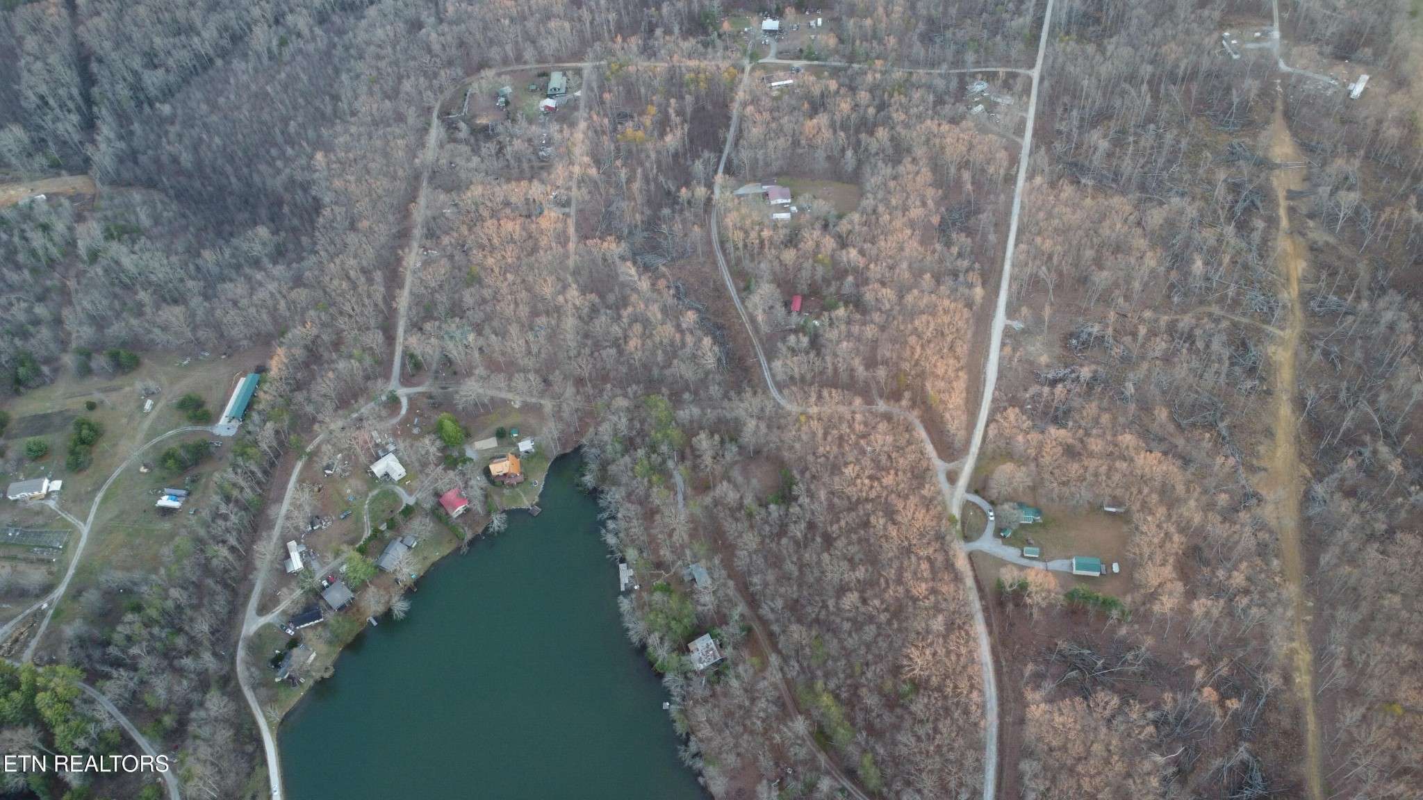 Crossville, TN 38572,22 Diane Circle