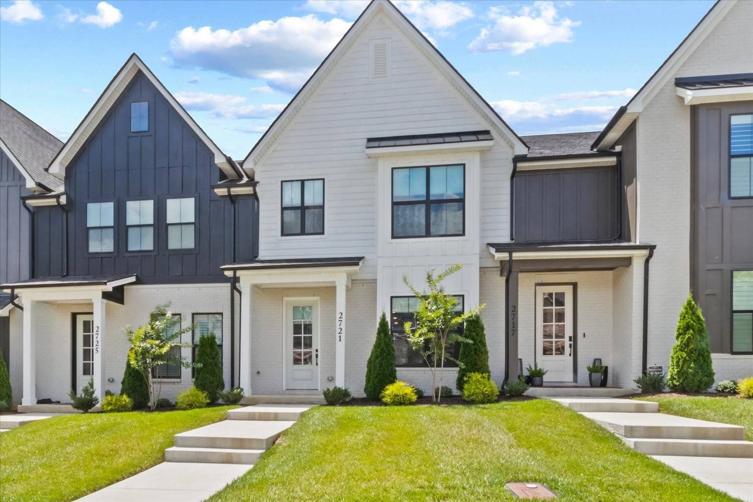 Thompsons Station, TN 37179,2721 Bramblewood Ln