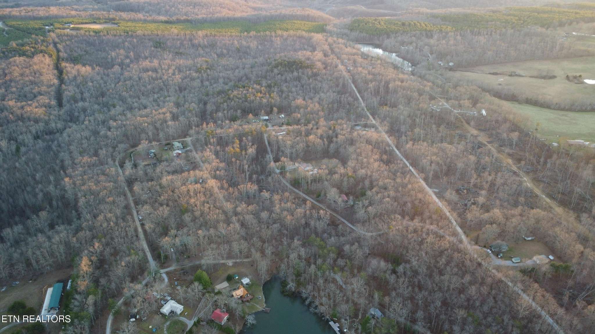 Crossville, TN 38572,19 Diane Circle