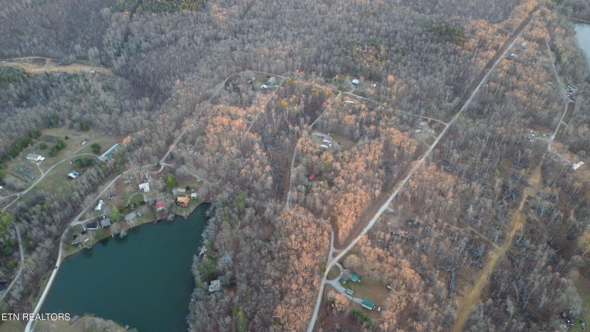 Crossville, TN 38572,49 Diane Circle
