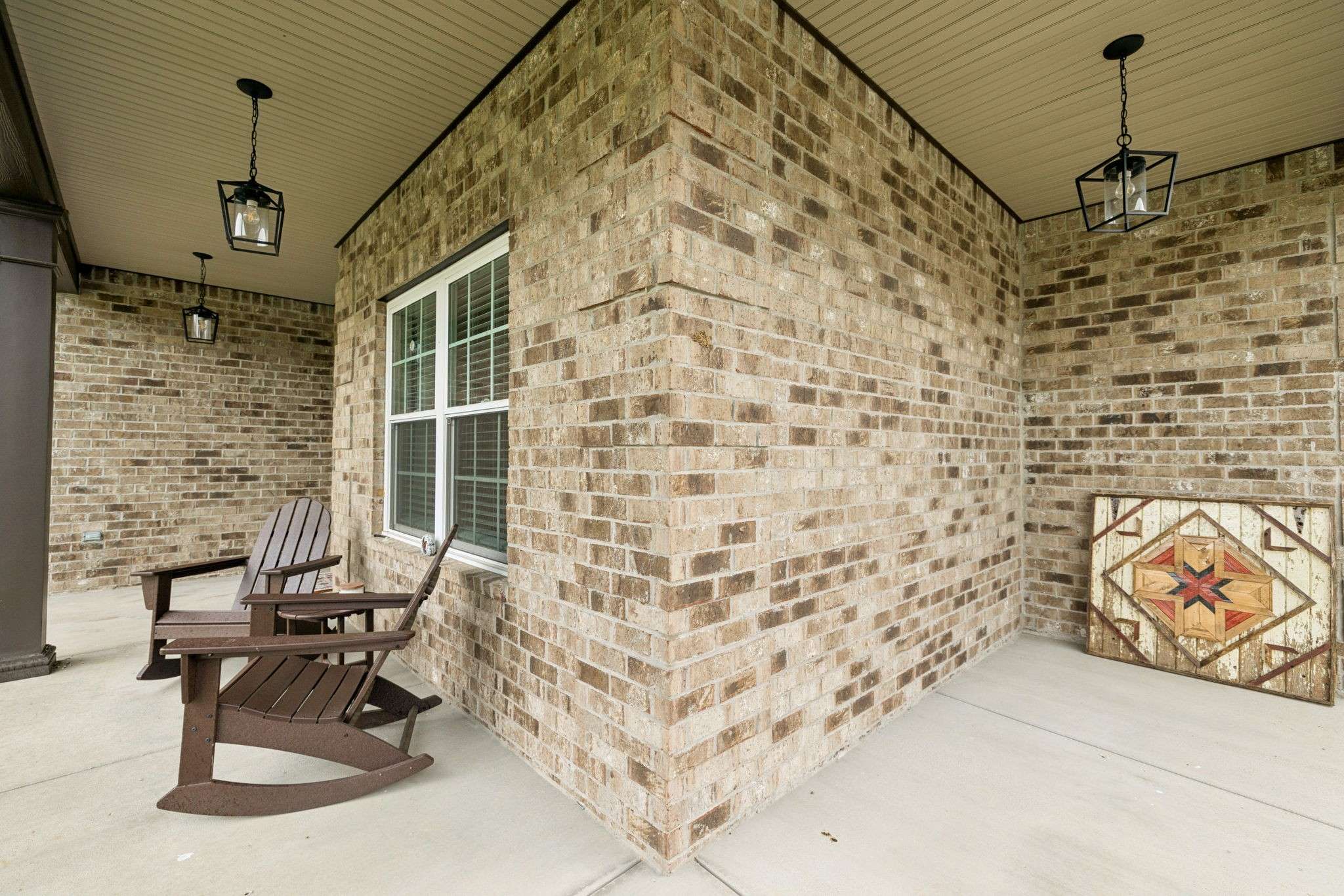 Murfreesboro, TN 37129,7764 Brenda Ln