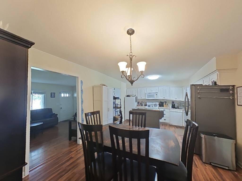 Chattanooga, TN 37421,7322 Kenmoor Terrace