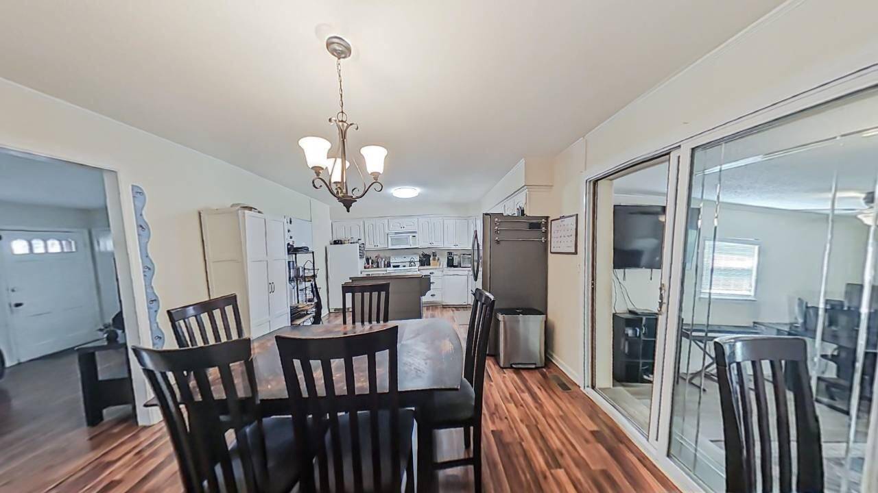 Chattanooga, TN 37421,7322 Kenmoor Terrace