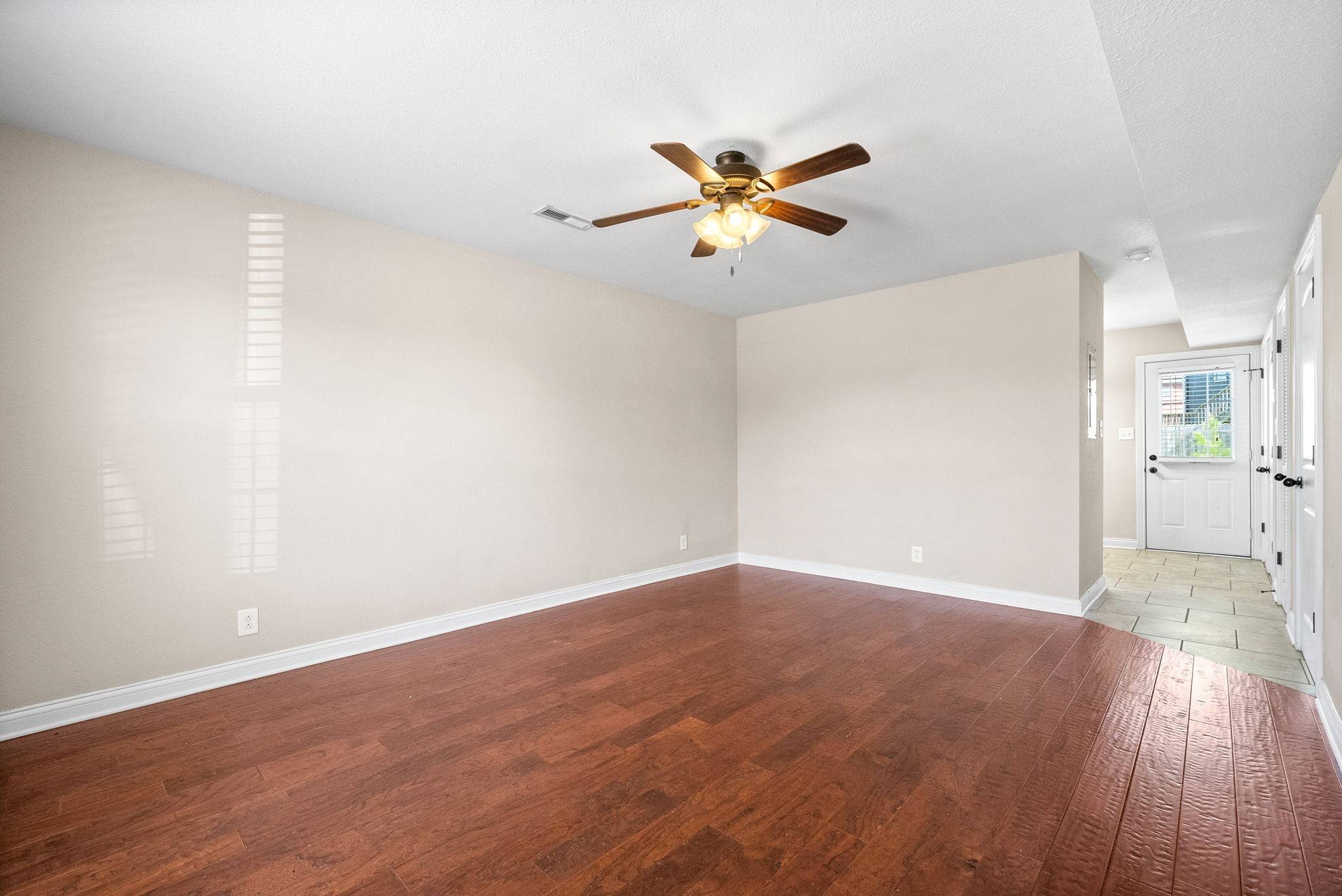 Clarksville, TN 37042,1809 Beckett Dr #C