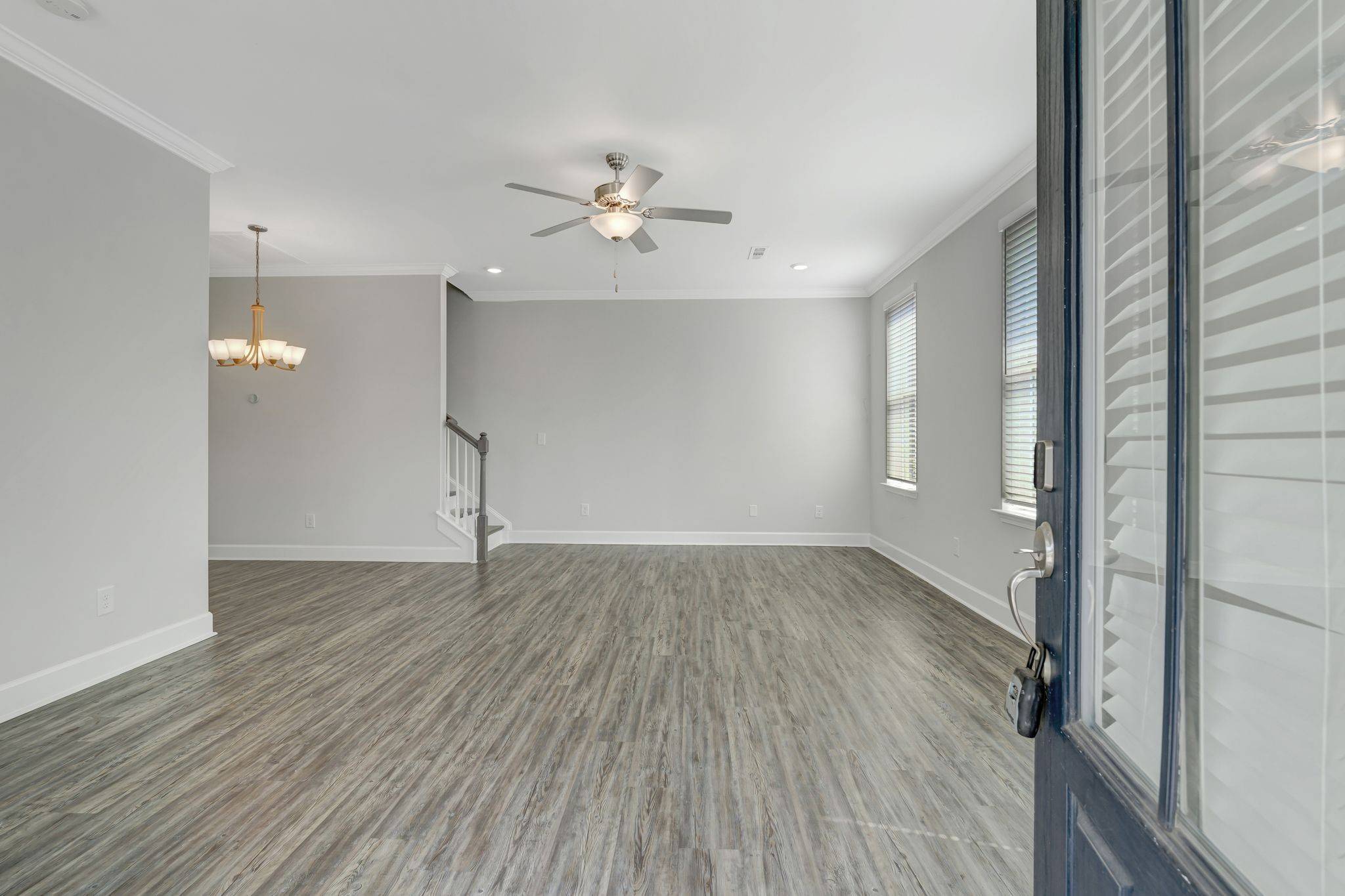 Nashville, TN 37209,5100 Michigan Ave