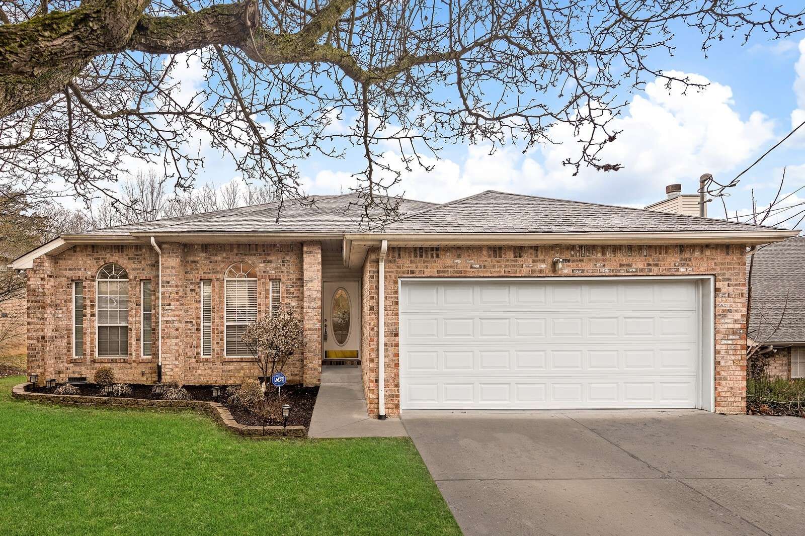 Nashville, TN 37207,2968 Claymille Blvd