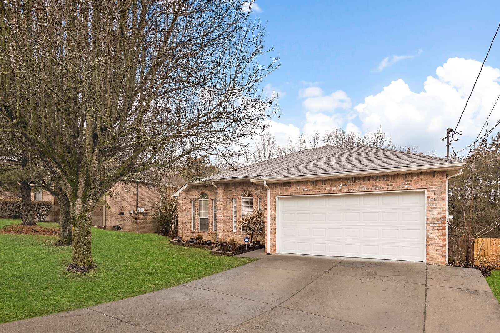 Nashville, TN 37207,2968 Claymille Blvd