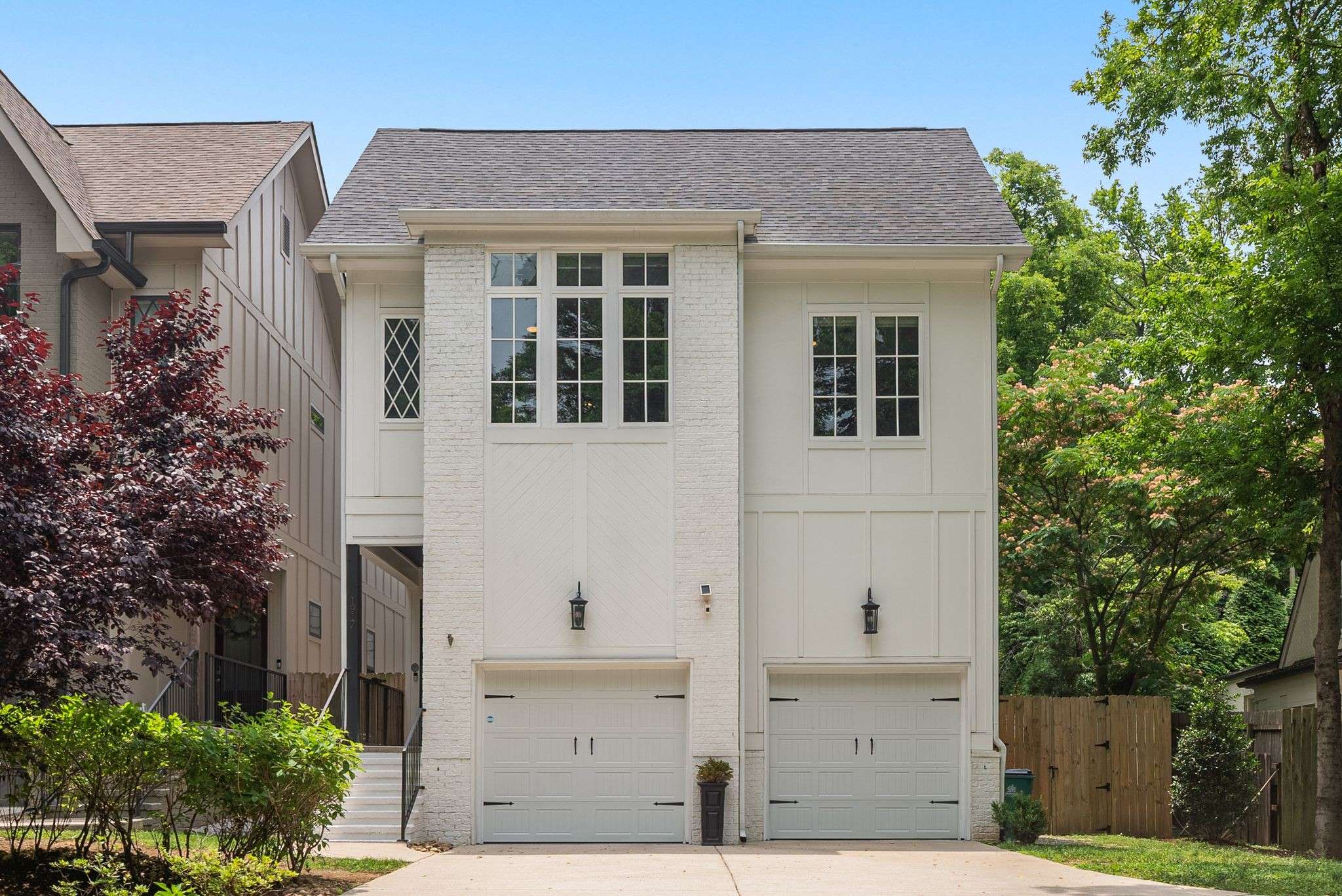 Nashville, TN 37215,1917 Lombardy Ave