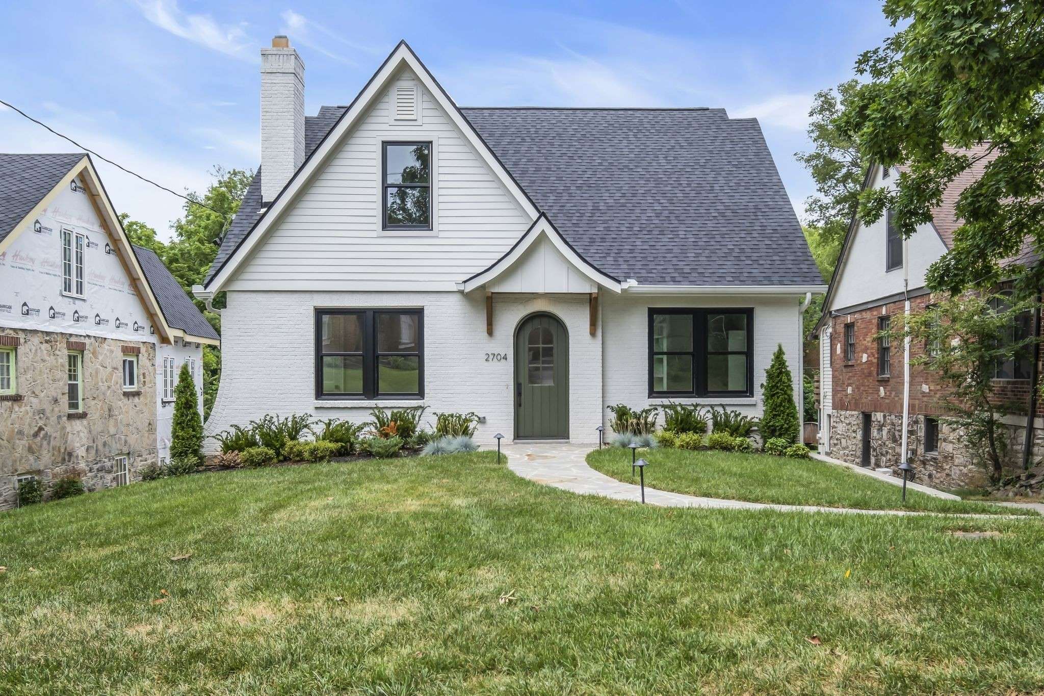 house_img