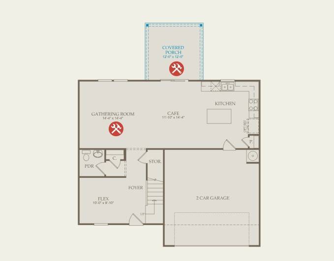 Columbia, TN 38401,3913 Tinpiper Trace
