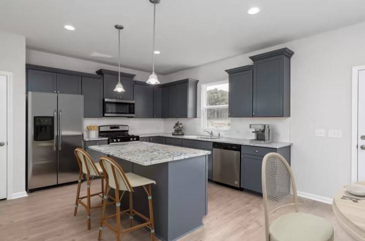 Columbia, TN 38401,3913 Tinpiper Trace
