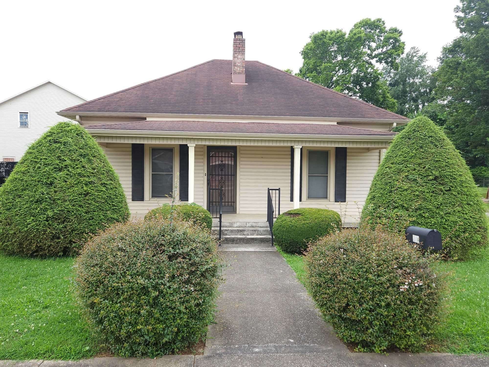 Murfreesboro, TN 37129,224 S Kings Hwy