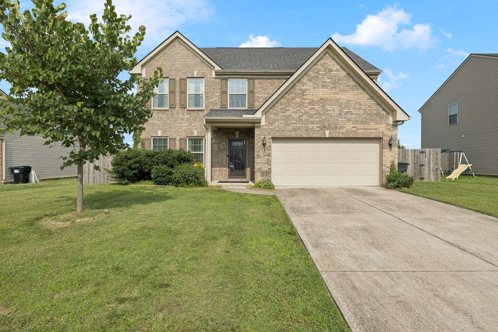 Murfreesboro, TN 37127,2727 Candlewick Ct