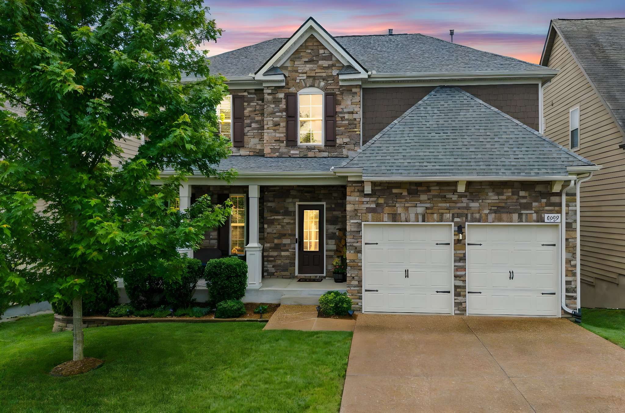 Spring Hill, TN 37174,6009 Aaron Dr