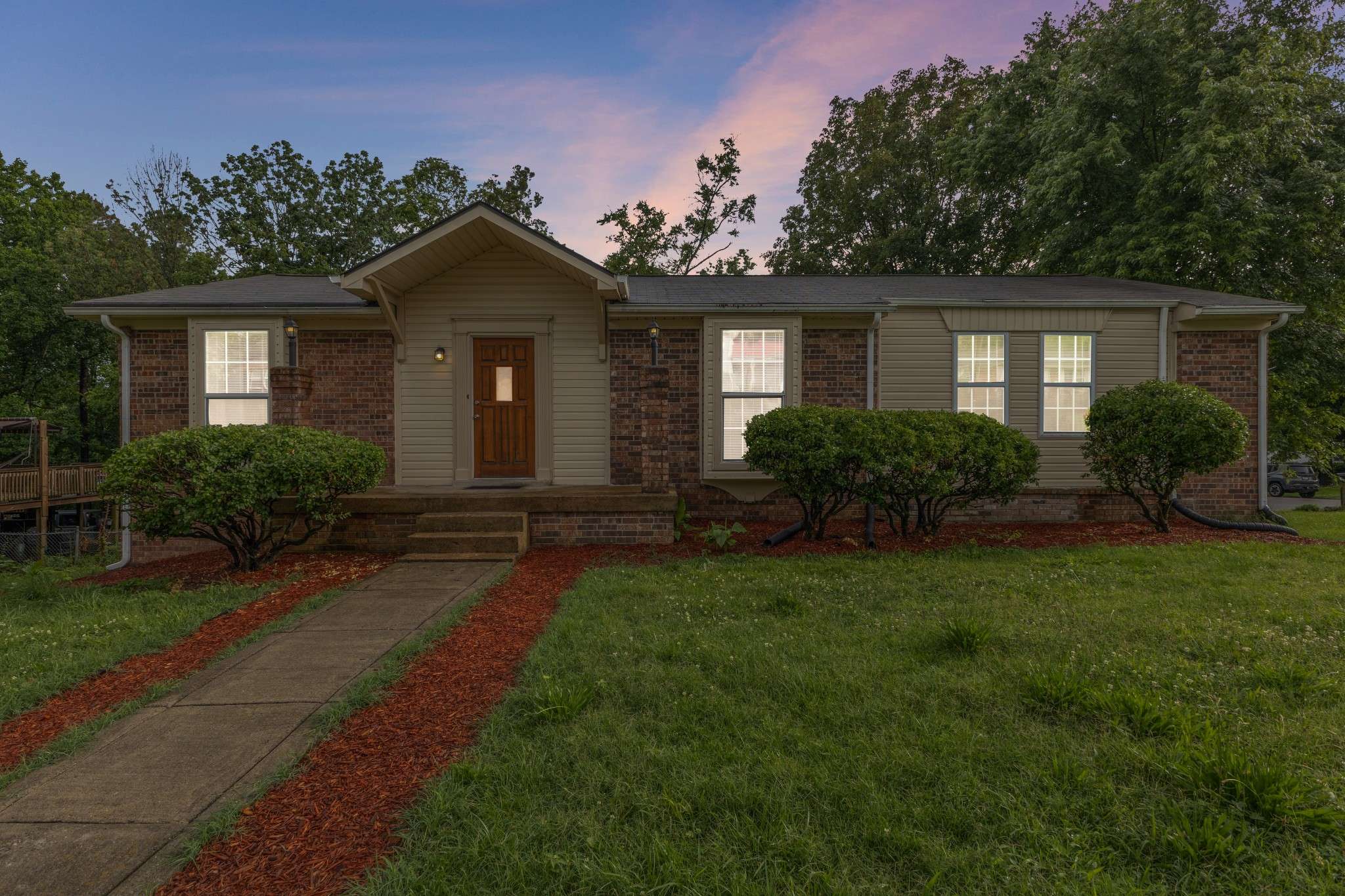Nashville, TN 37211,301 Ocala Cir