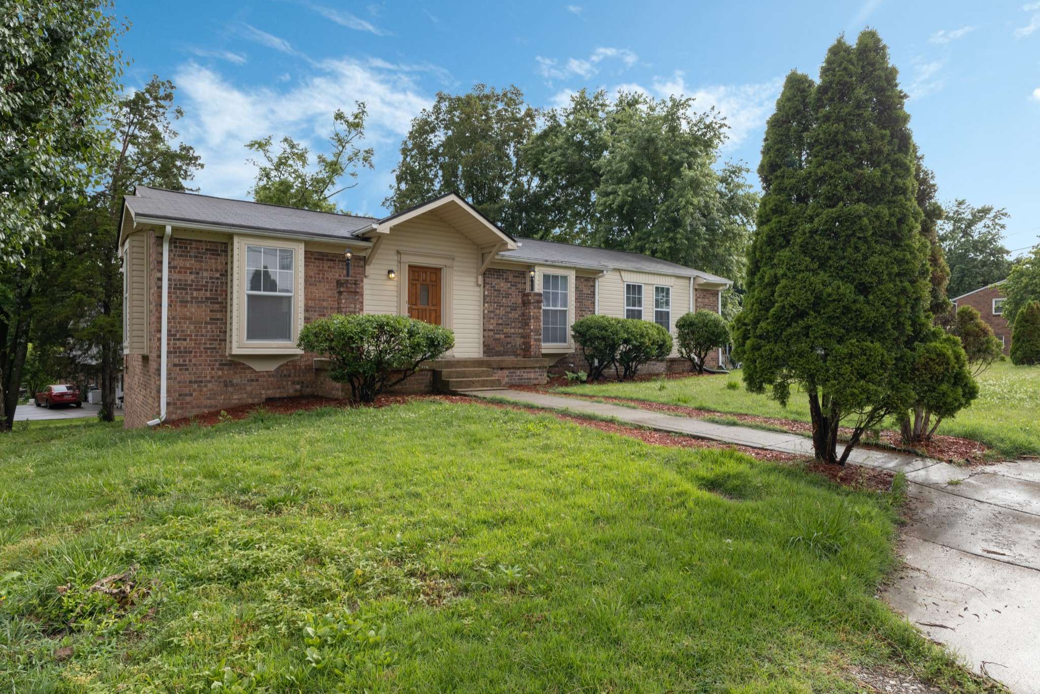 Nashville, TN 37211,301 Ocala Cir